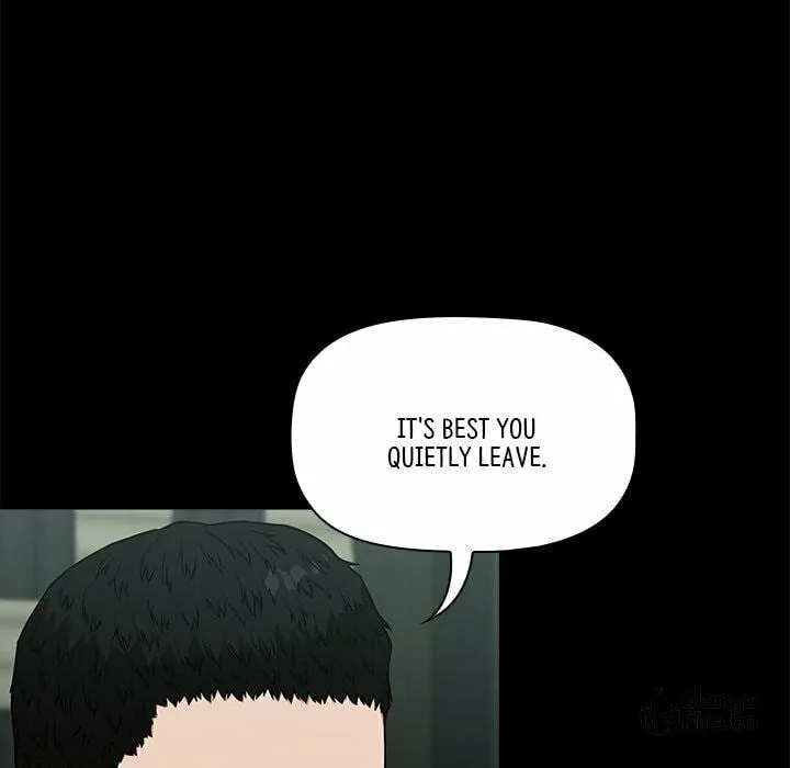 Malcolm, The Superstar Detective Chapter 10 page 54 - 