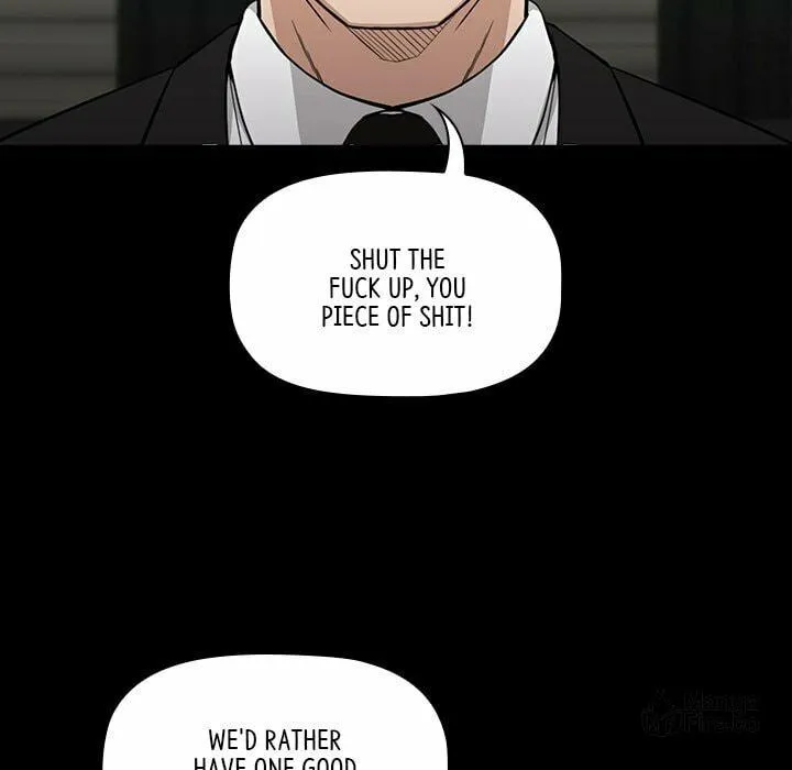 Malcolm, The Superstar Detective Chapter 10 page 65 - 