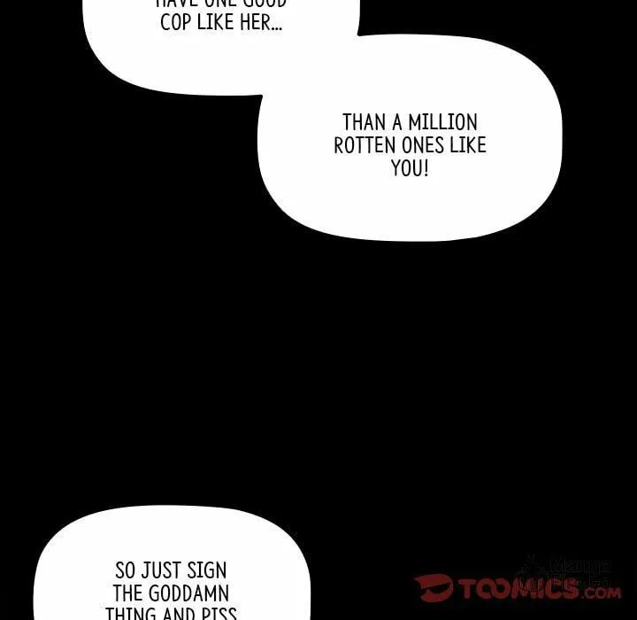 Malcolm, The Superstar Detective Chapter 10 page 66 - 