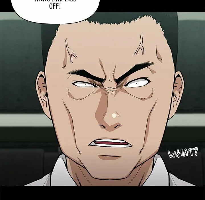 Malcolm, The Superstar Detective Chapter 10 page 67 - 