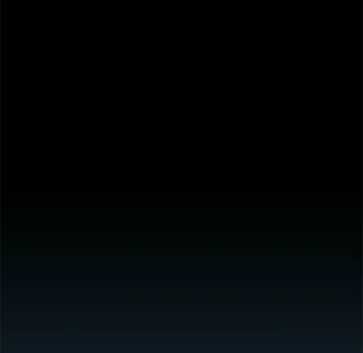 Malcolm, The Superstar Detective Chapter 10 page 68 - 