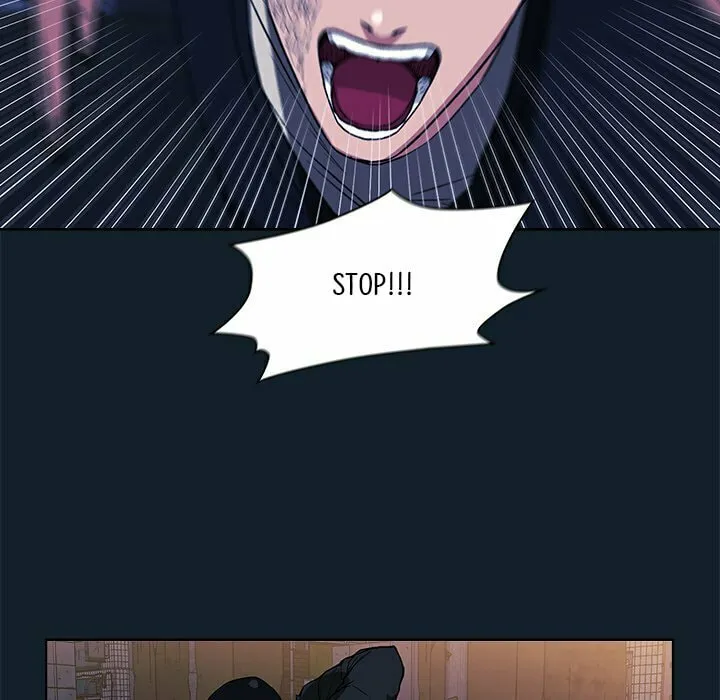 Malcolm, The Superstar Detective Chapter 10 page 77 - 
