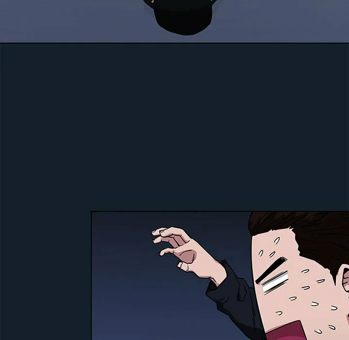 Malcolm, The Superstar Detective Chapter 10 page 86 - 