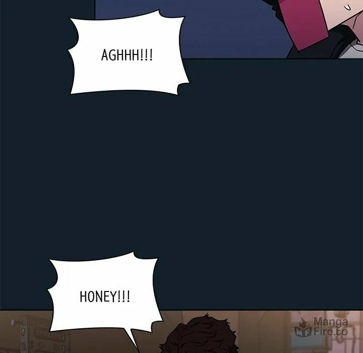 Malcolm, The Superstar Detective Chapter 10 page 87 - 