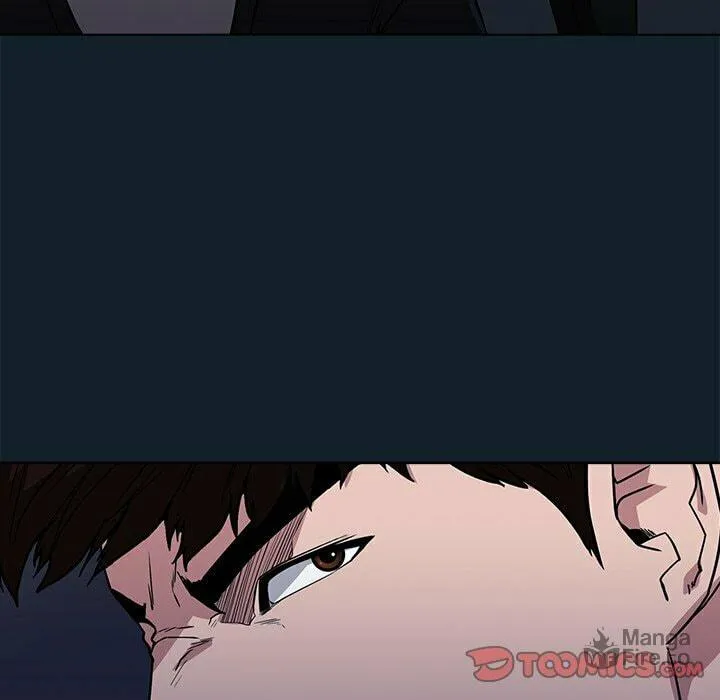 Malcolm, The Superstar Detective Chapter 10 page 93 - 