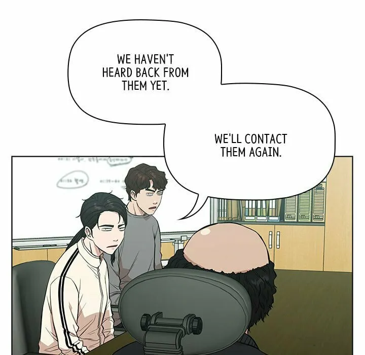 Malcolm, The Superstar Detective Chapter 11 page 103 - 