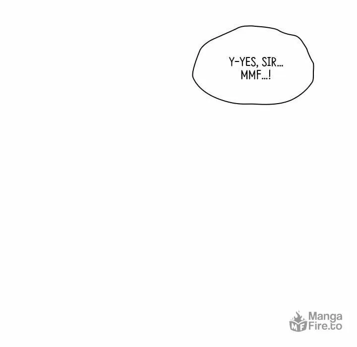 Malcolm, The Superstar Detective Chapter 11 page 110 - 