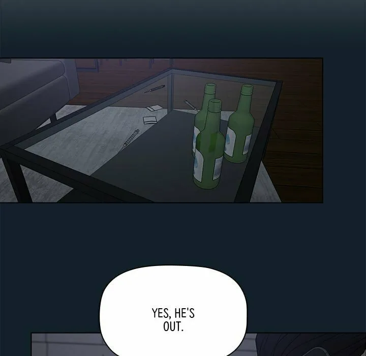 Malcolm, The Superstar Detective Chapter 11 page 112 - 