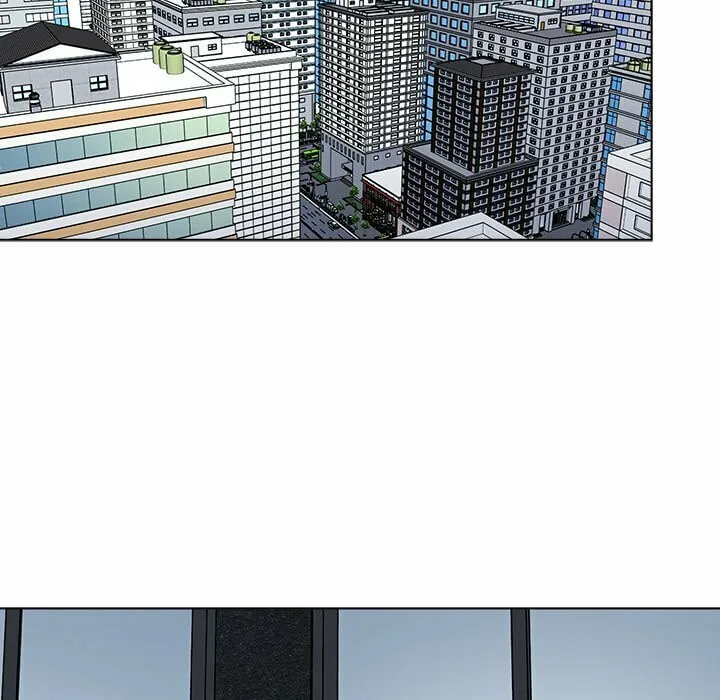 Malcolm, The Superstar Detective Chapter 11 page 134 - 