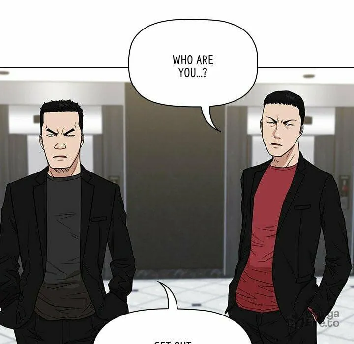 Malcolm, The Superstar Detective Chapter 11 page 138 - 