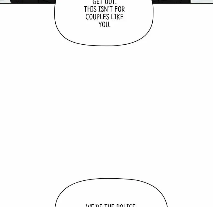 Malcolm, The Superstar Detective Chapter 11 page 139 - 