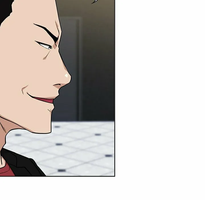 Malcolm, The Superstar Detective Chapter 11 page 142 - 
