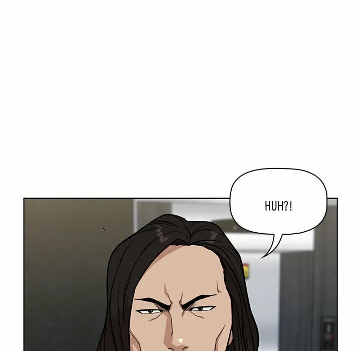 Malcolm, The Superstar Detective Chapter 11 page 151 - 