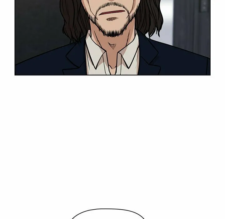 Malcolm, The Superstar Detective Chapter 11 page 152 - 