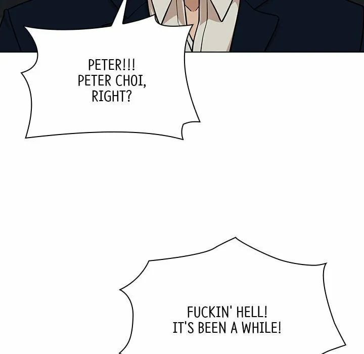 Malcolm, The Superstar Detective Chapter 11 page 157 - 