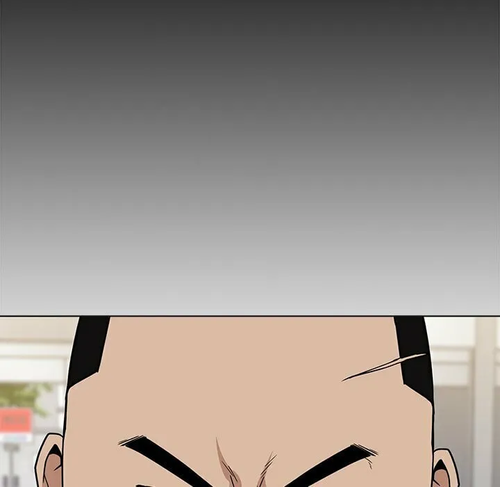 Malcolm, The Superstar Detective Chapter 11 page 161 - 