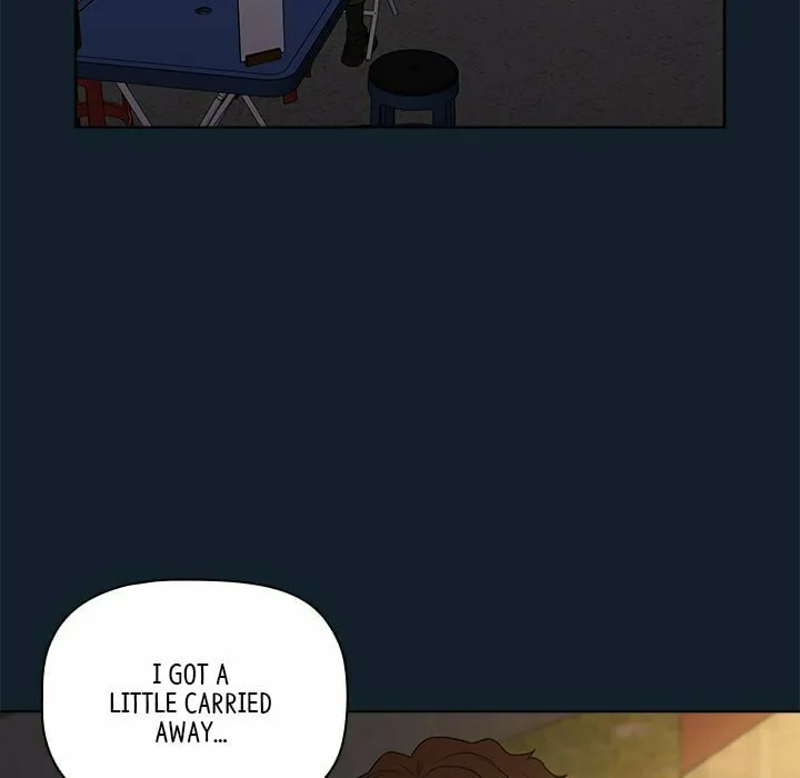 Malcolm, The Superstar Detective Chapter 11 page 23 - 