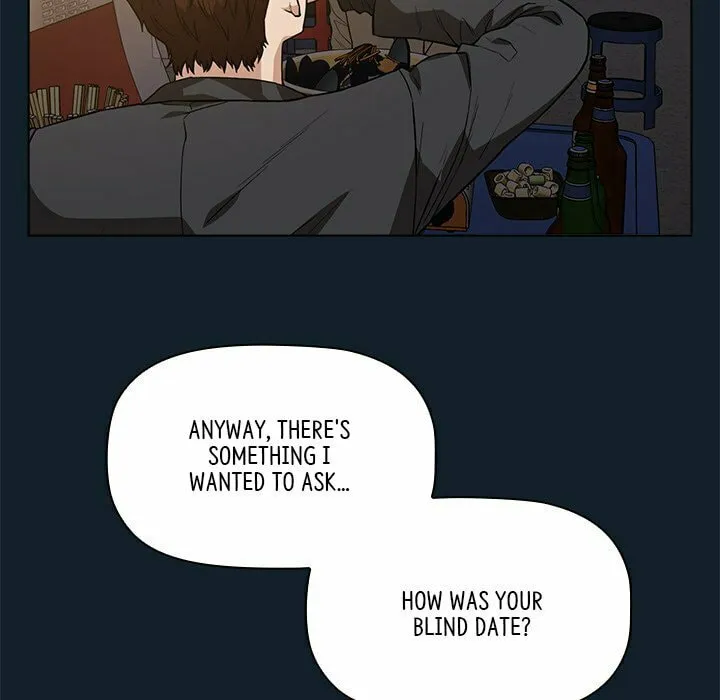 Malcolm, The Superstar Detective Chapter 11 page 26 - 