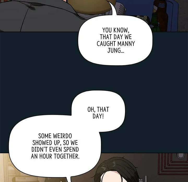 Malcolm, The Superstar Detective Chapter 11 page 29 - 
