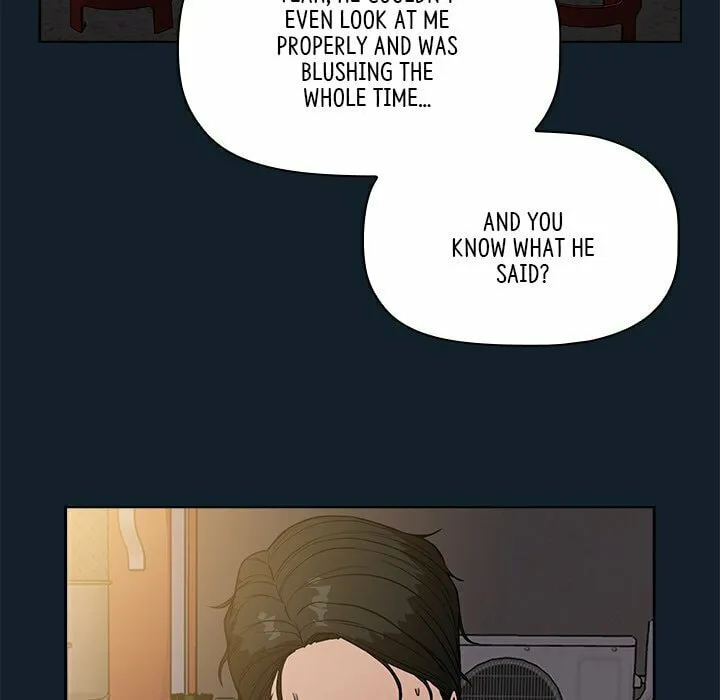 Malcolm, The Superstar Detective Chapter 11 page 32 - 
