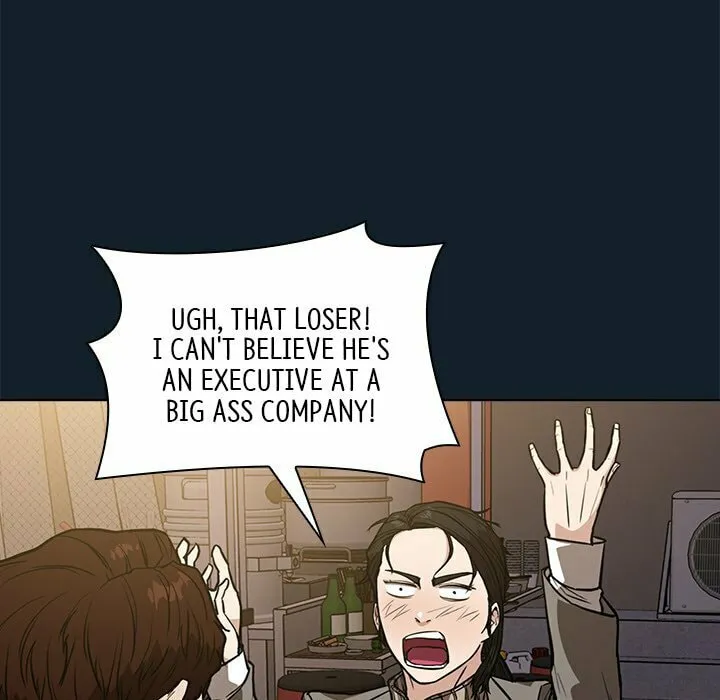 Malcolm, The Superstar Detective Chapter 11 page 34 - 