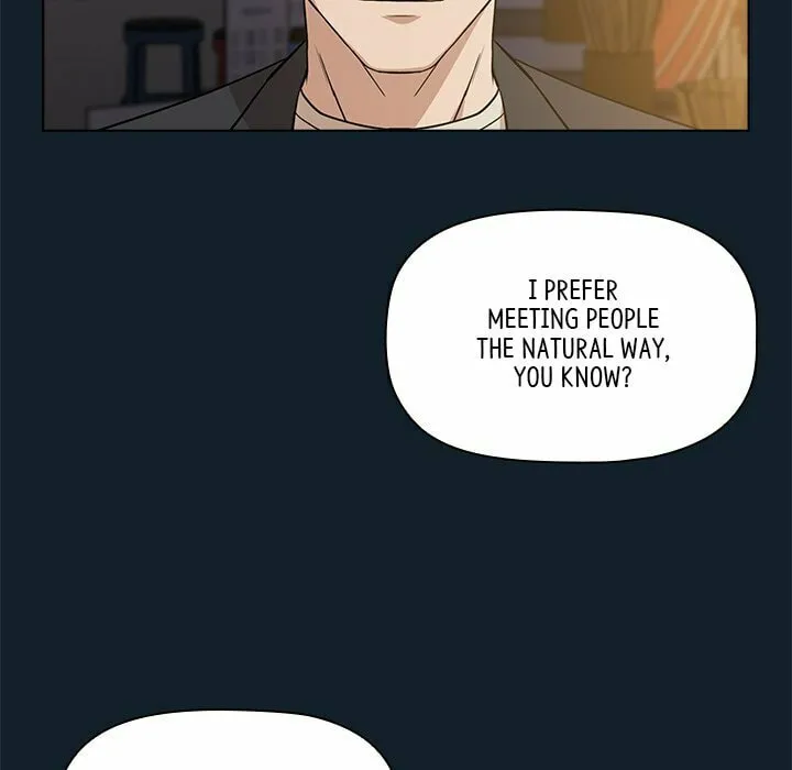 Malcolm, The Superstar Detective Chapter 11 page 37 - 