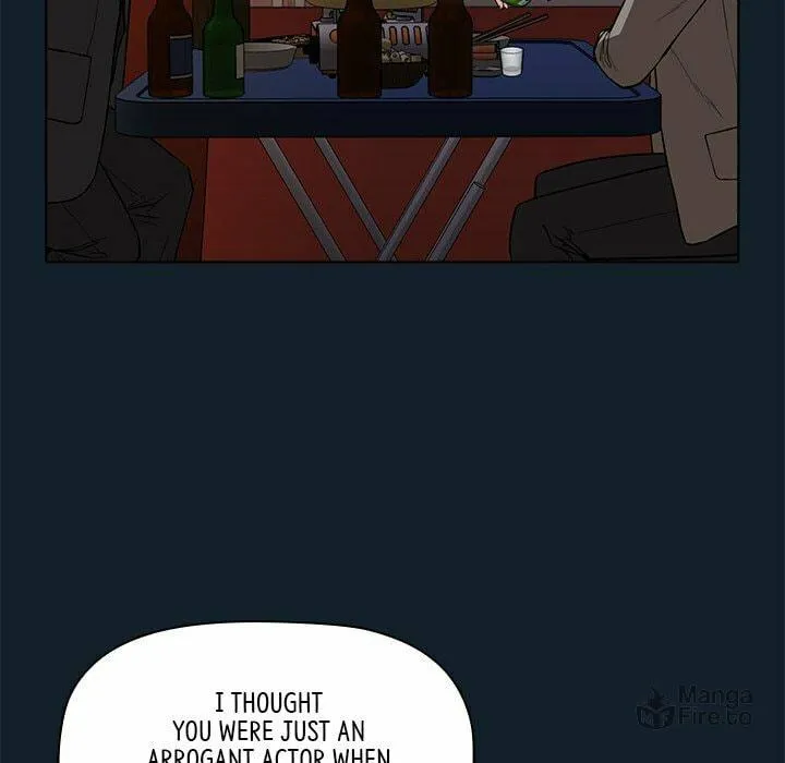 Malcolm, The Superstar Detective Chapter 11 page 40 - 