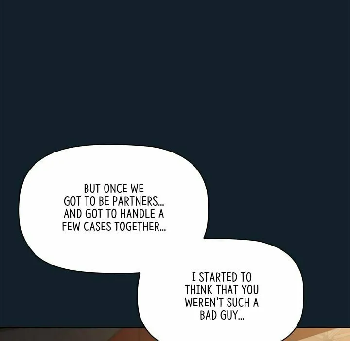 Malcolm, The Superstar Detective Chapter 11 page 44 - 