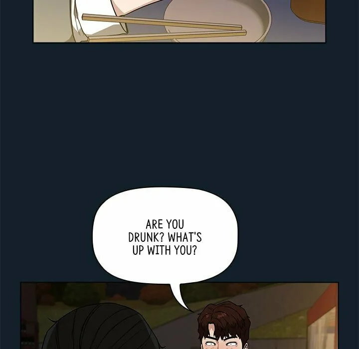 Malcolm, The Superstar Detective Chapter 11 page 47 - 
