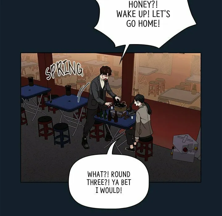 Malcolm, The Superstar Detective Chapter 11 page 62 - 
