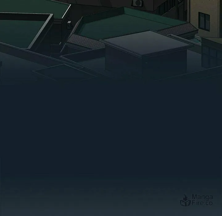 Malcolm, The Superstar Detective Chapter 11 page 66 - 