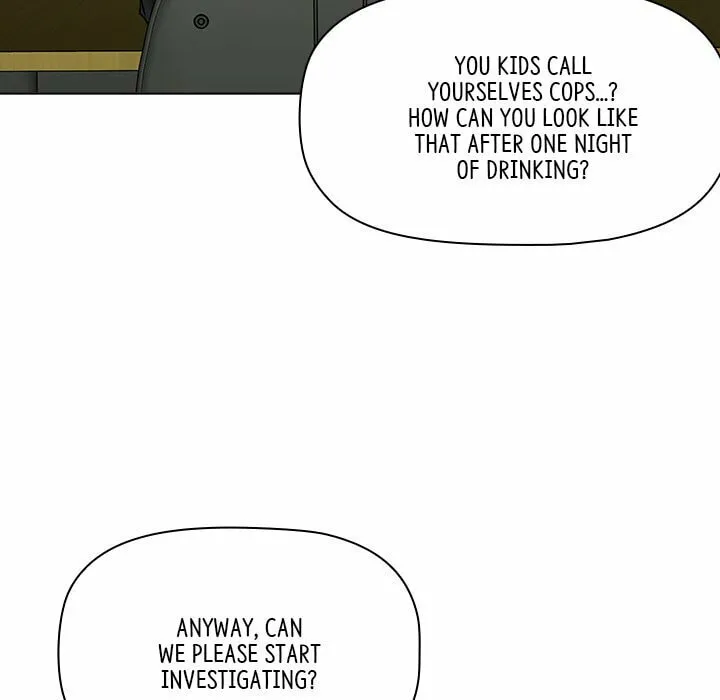 Malcolm, The Superstar Detective Chapter 11 page 71 - 