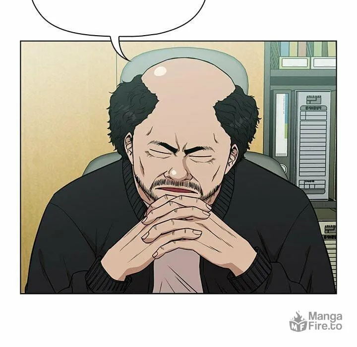 Malcolm, The Superstar Detective Chapter 11 page 72 - 