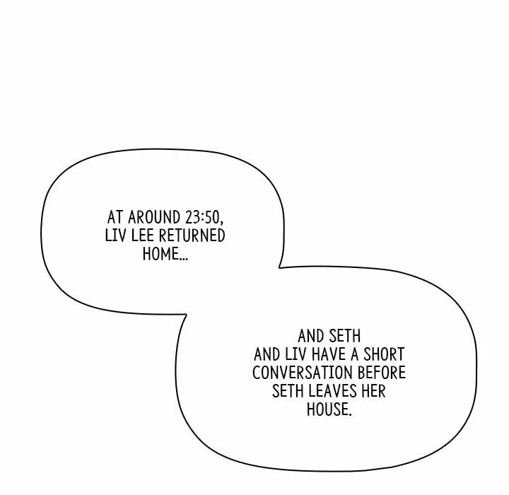 Malcolm, The Superstar Detective Chapter 11 page 79 - 