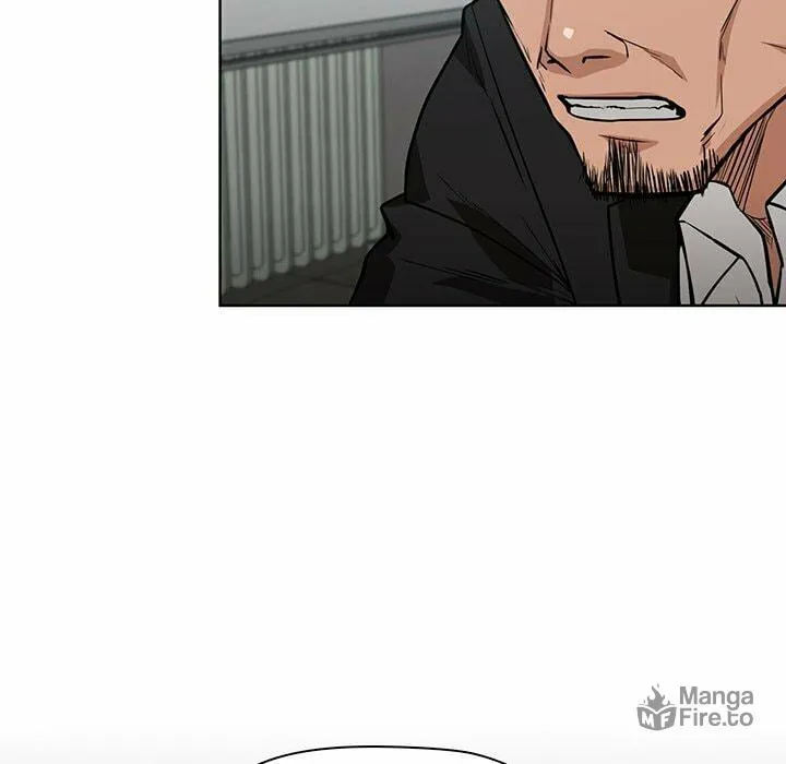 Malcolm, The Superstar Detective Chapter 11 page 9 - 
