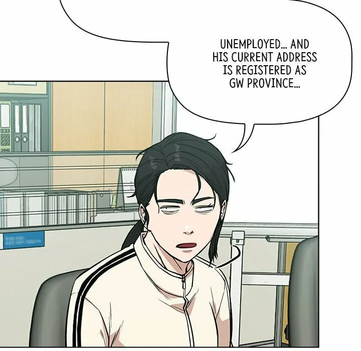 Malcolm, The Superstar Detective Chapter 11 page 86 - 