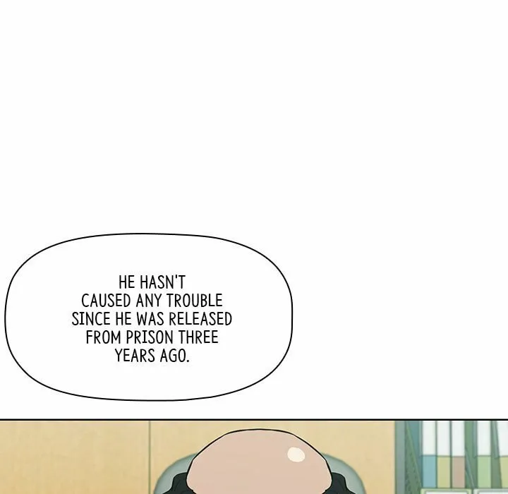 Malcolm, The Superstar Detective Chapter 11 page 88 - 