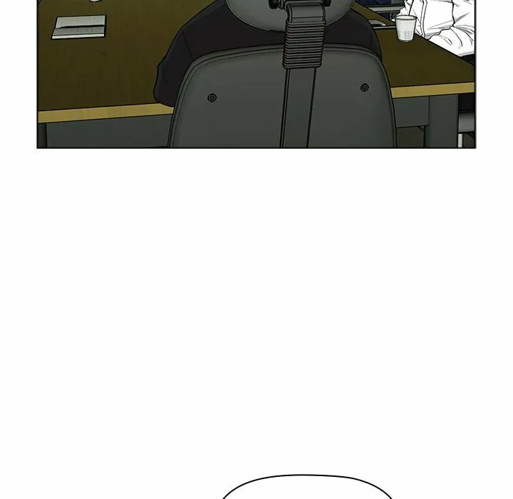 Malcolm, The Superstar Detective Chapter 11 page 91 - 