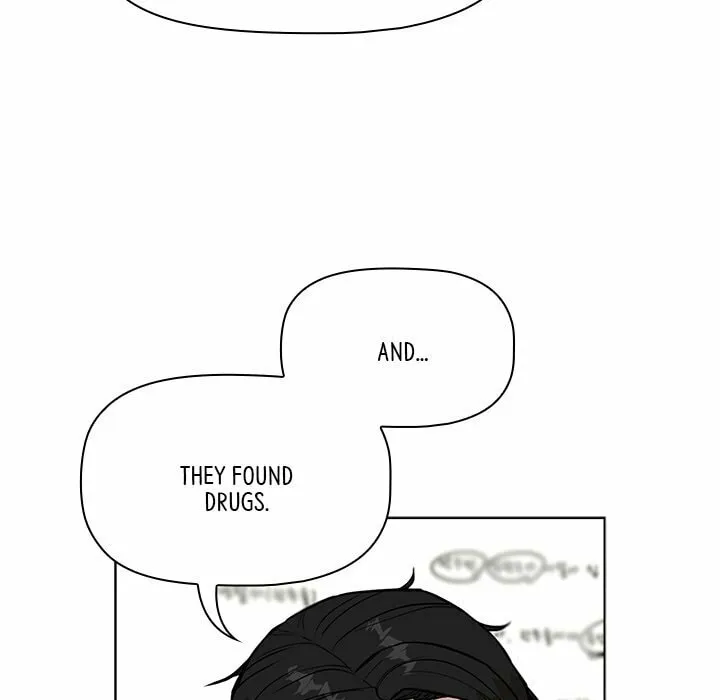 Malcolm, The Superstar Detective Chapter 11 page 98 - 