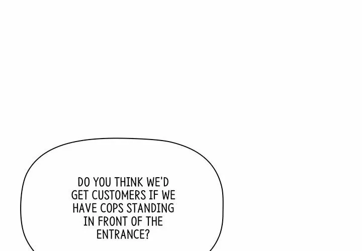 Malcolm, The Superstar Detective Chapter 12 page 2 - 