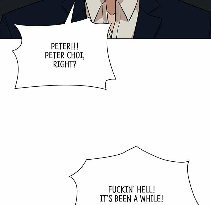 Malcolm, The Superstar Detective Chapter 12 page 11 - 