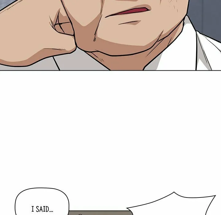 Malcolm, The Superstar Detective Chapter 12 page 109 - 