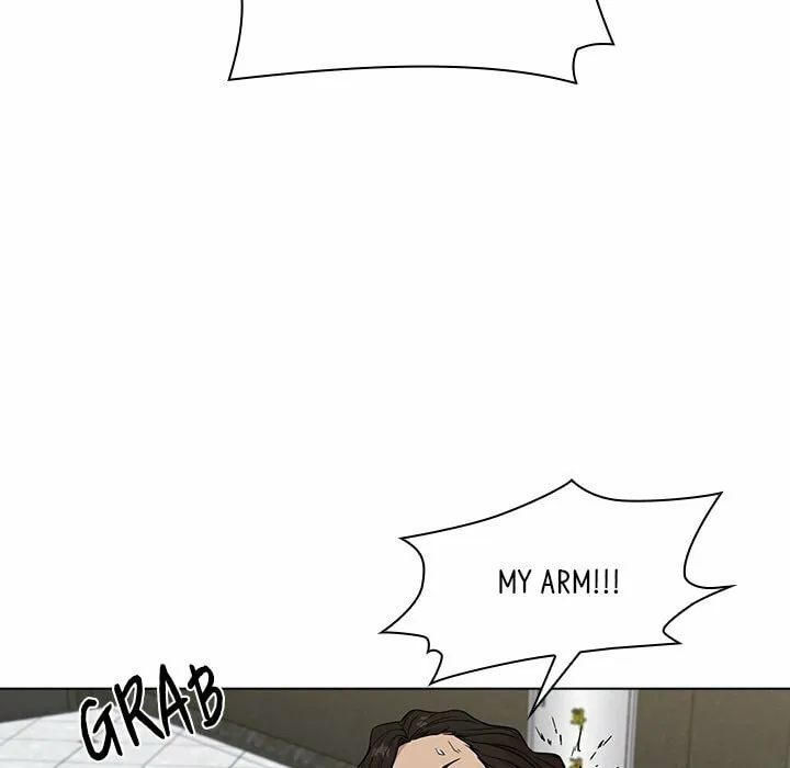 Malcolm, The Superstar Detective Chapter 12 page 112 - 