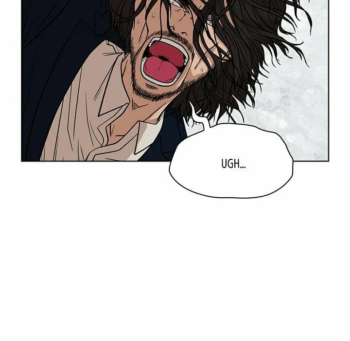 Malcolm, The Superstar Detective Chapter 12 page 119 - 