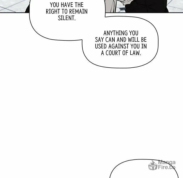 Malcolm, The Superstar Detective Chapter 12 page 123 - 