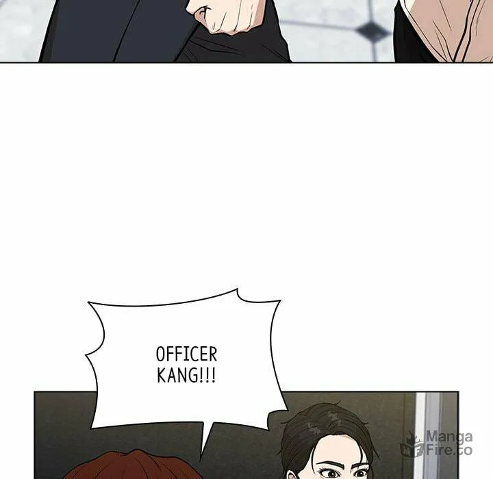 Malcolm, The Superstar Detective Chapter 12 page 126 - 