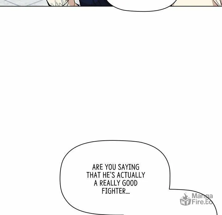 Malcolm, The Superstar Detective Chapter 12 page 129 - 