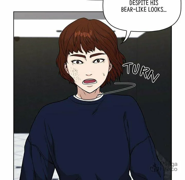 Malcolm, The Superstar Detective Chapter 12 page 130 - 