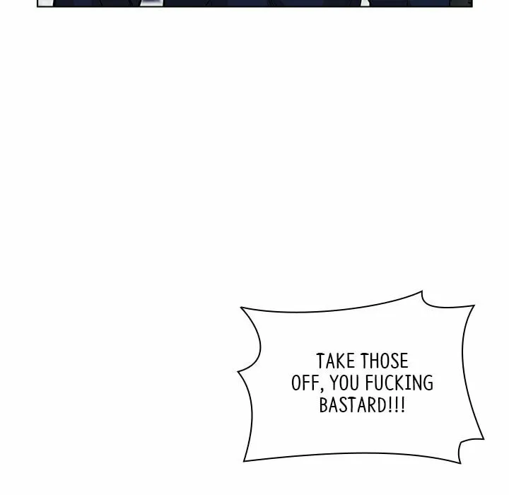 Malcolm, The Superstar Detective Chapter 12 page 131 - 