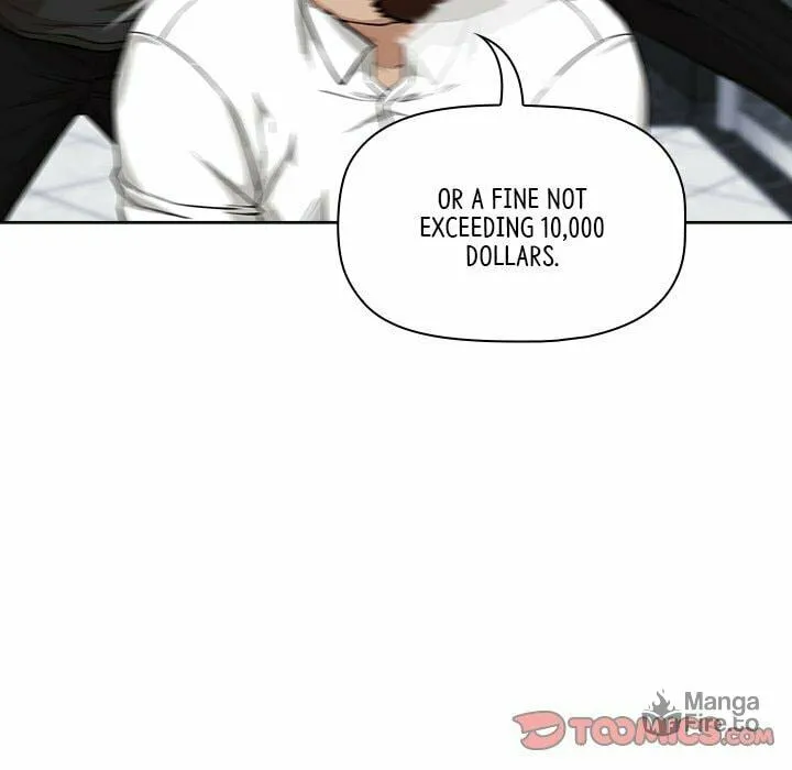 Malcolm, The Superstar Detective Chapter 12 page 138 - 